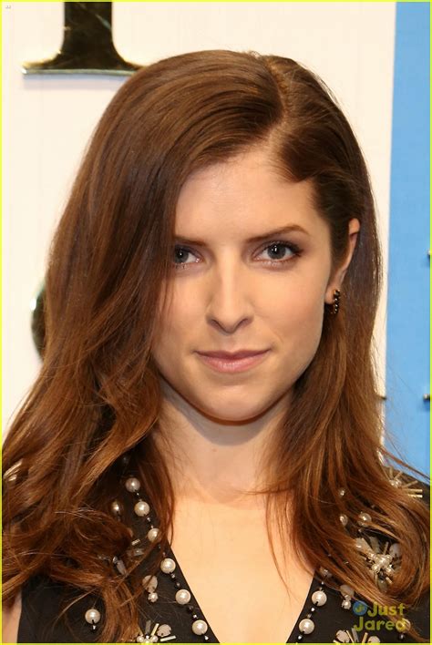 kendrick_nsfw|Anna Kendrick .